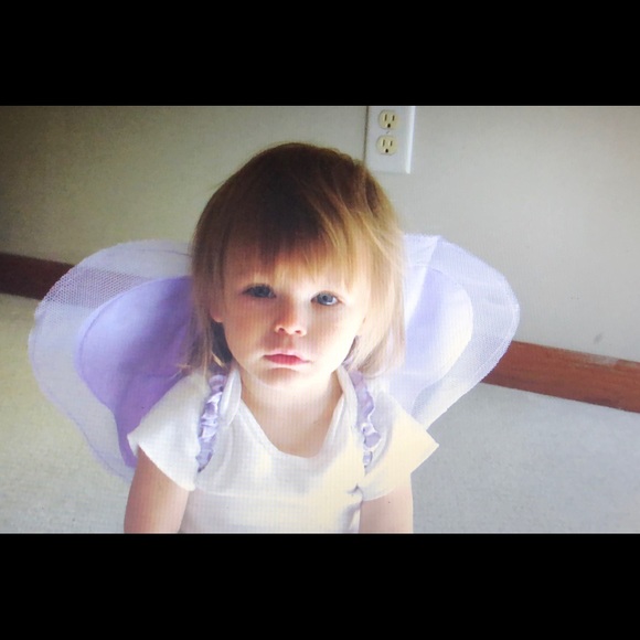 Meet your Posher, Danielle - Picture 1 of 1